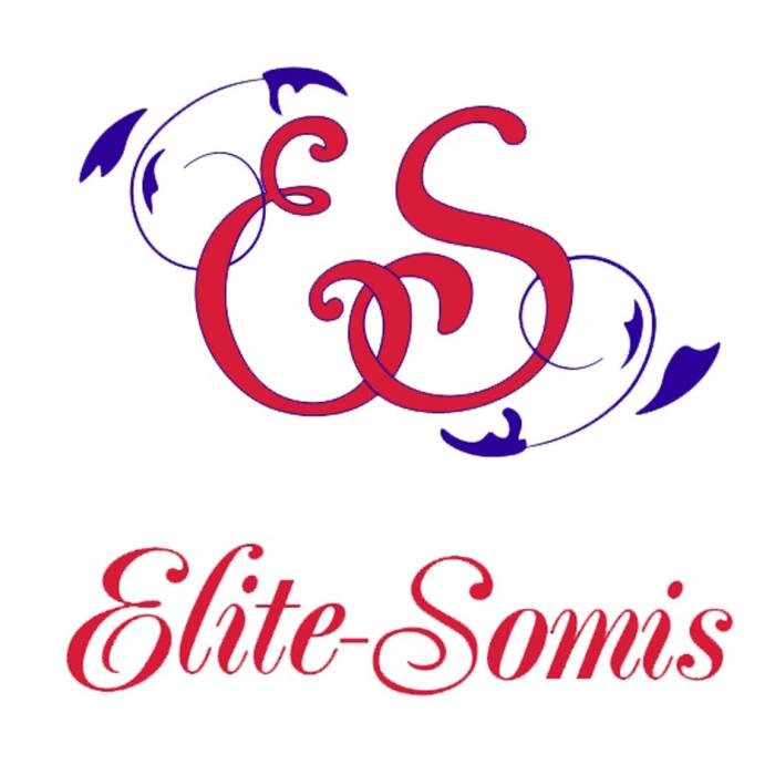 ES ELITE SOMIS