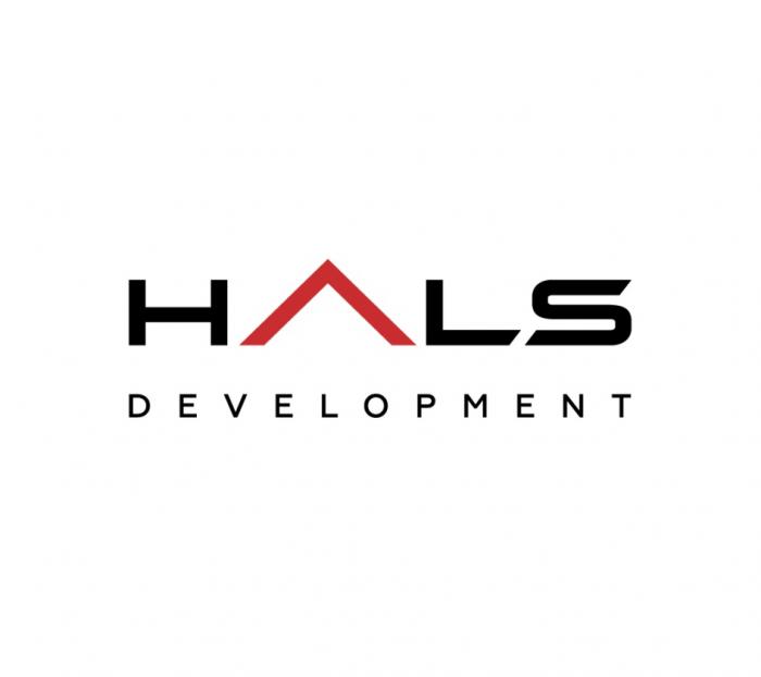 HALS DEVELOPMENTDEVELOPMENT