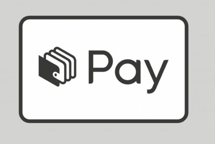 PAY