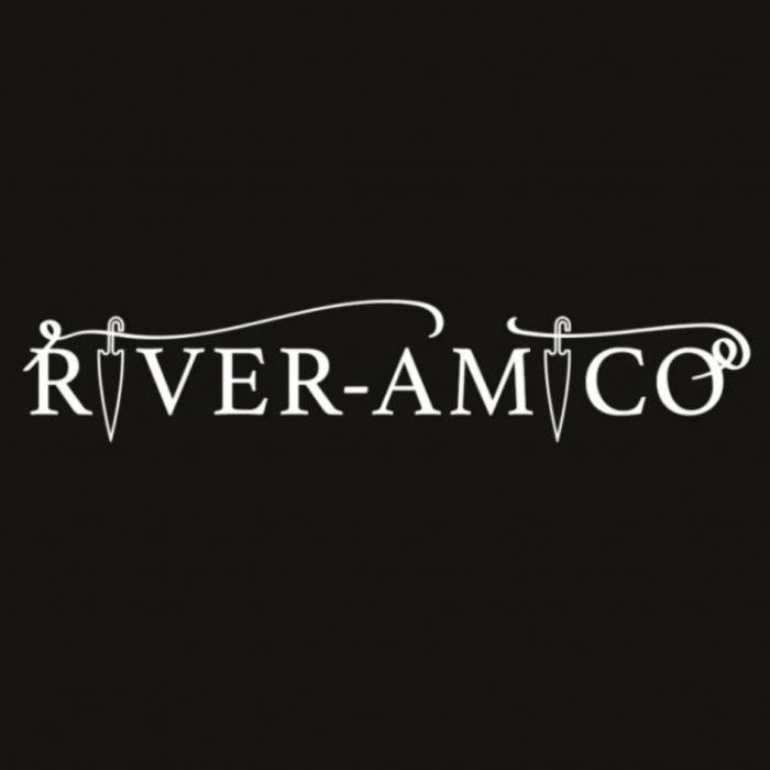 RIVER AMICO