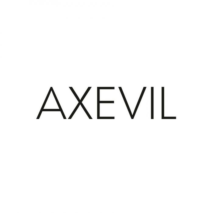 AXEVIL