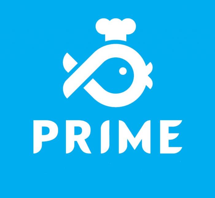 PRIMEPRIME