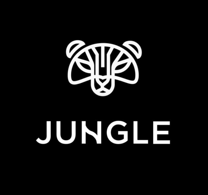 JUNGLE