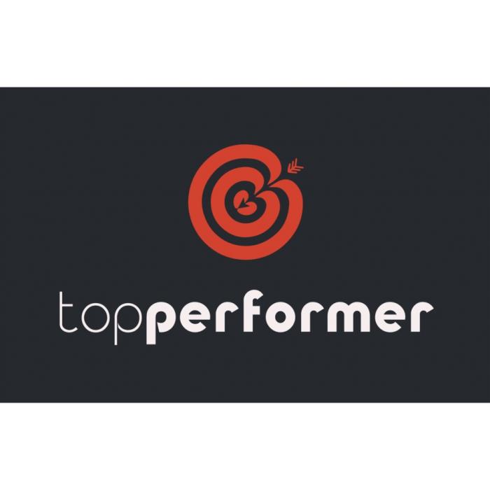 TOPPERFORMER