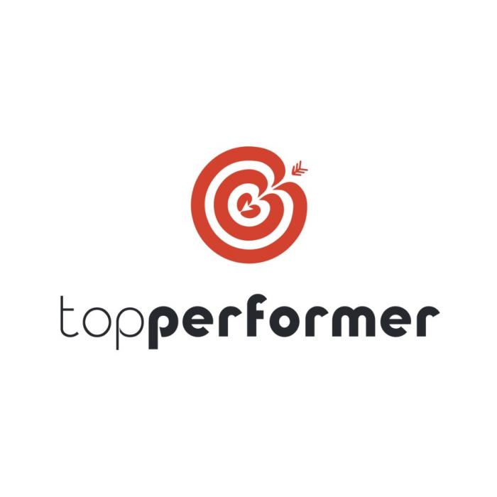 TOPPERFORMER