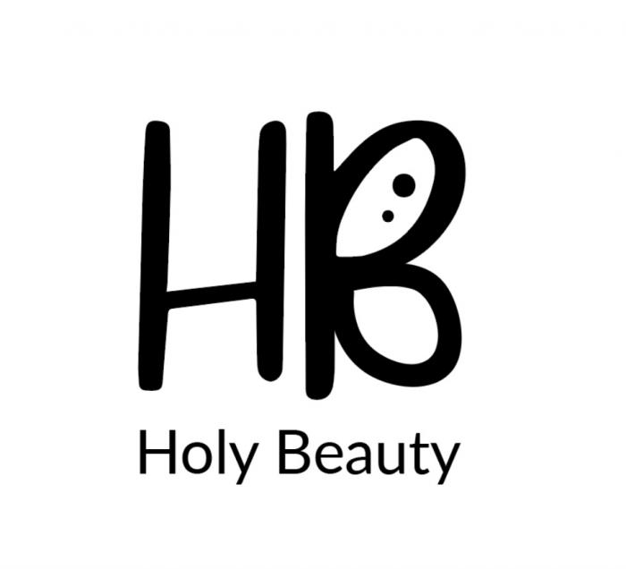 HB HOLY BEAUTY
