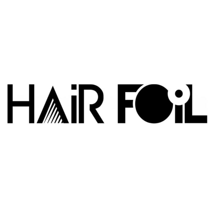 HAIR FOIL