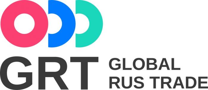 GRT GLOBAL RUS TRADE