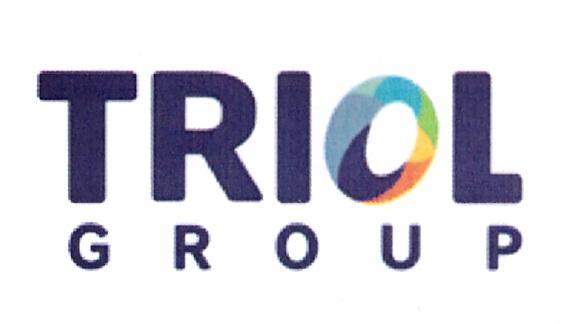 TRIOL GROUPGROUP