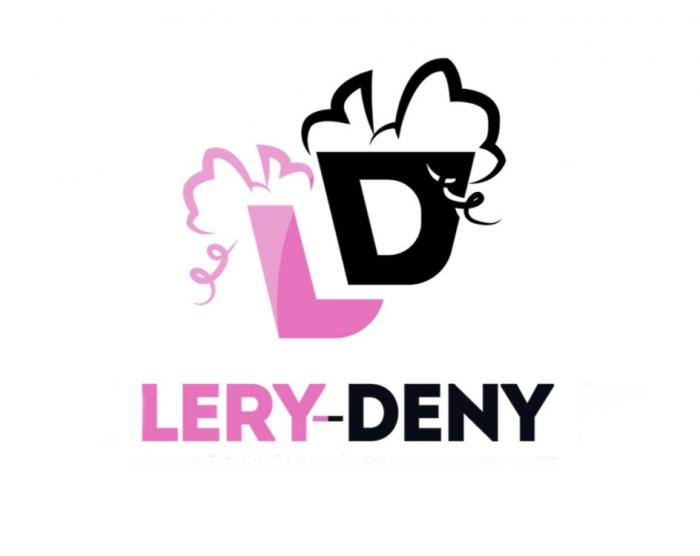 LERY DENY