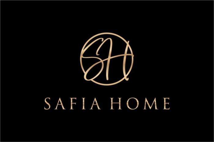 SAFIA HOME SHSH