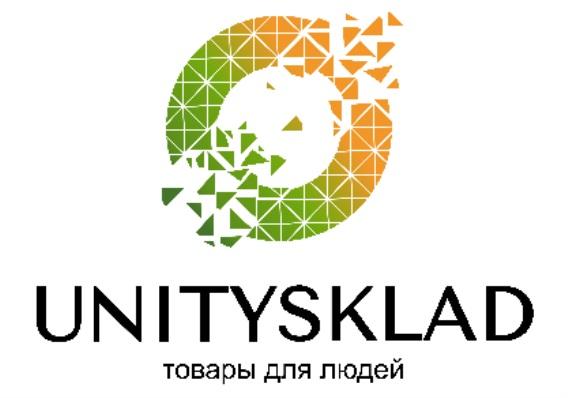 UNITYSKLAD ТОВАРЫ ДЛЯ ЛЮДЕЙ