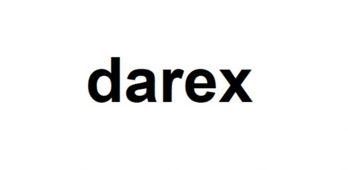 DAREX