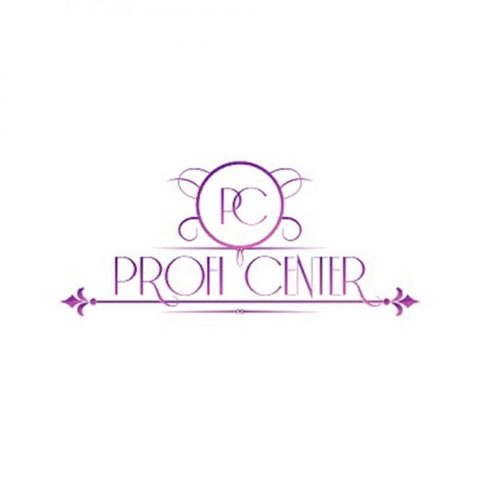 PROFI CENTER