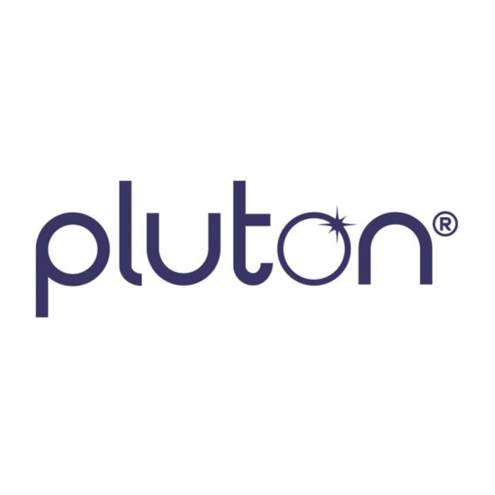 PLUTON