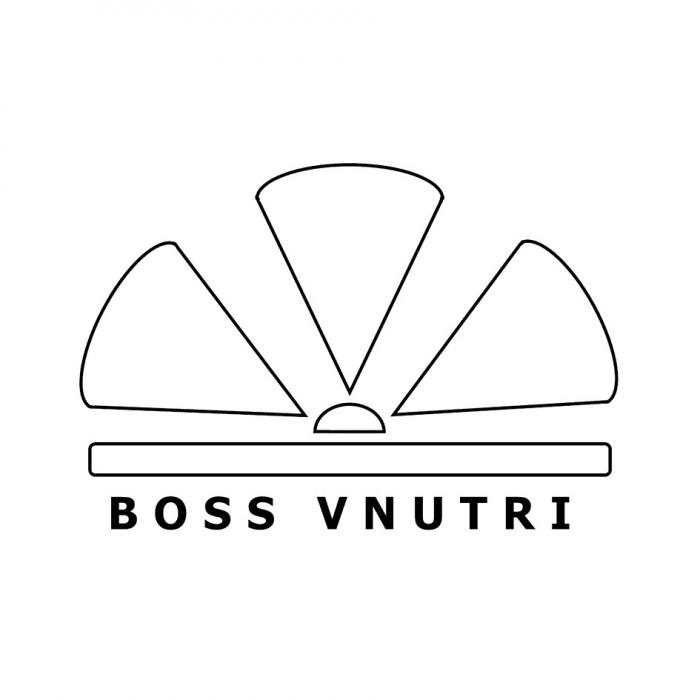 BOSS VNUTRI