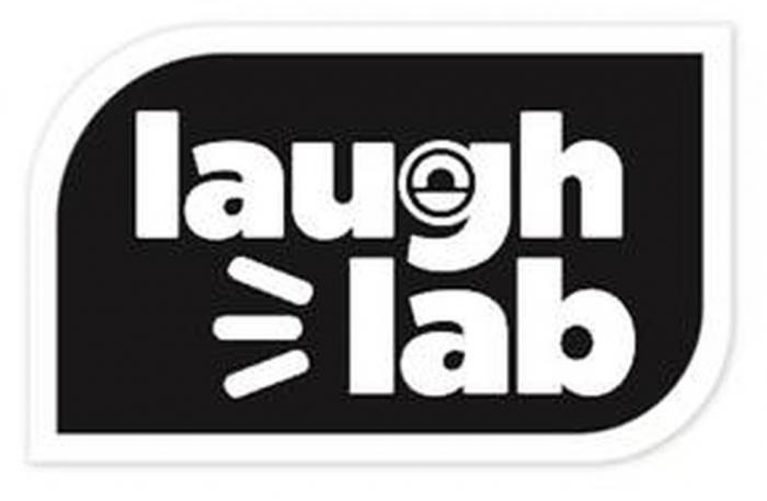 LAUGH LAB