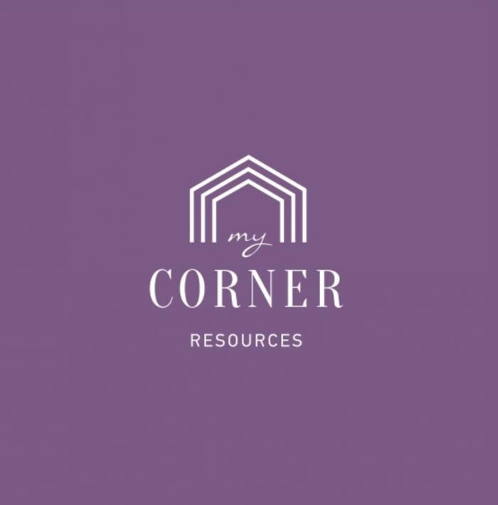 MY CORNER RESOURCES