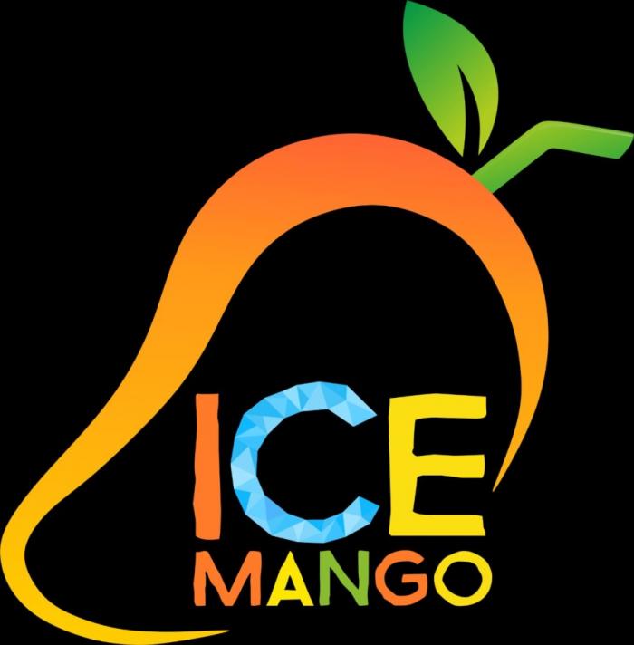 ICE MANGO