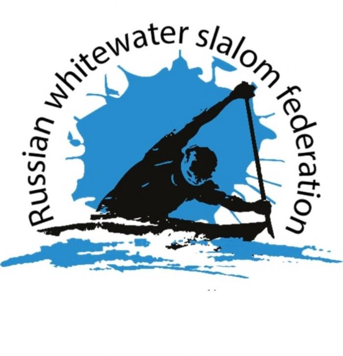 RUSSIAN WHITEWATER SLALOM FEDERATION