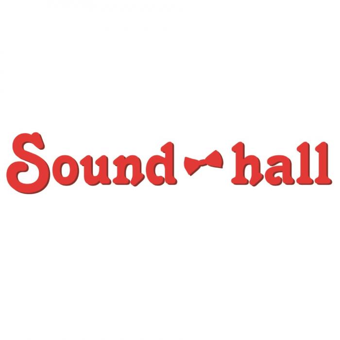 SOUND HALL