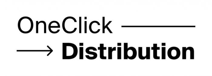 ONECLICK DISTRIBUTIONDISTRIBUTION