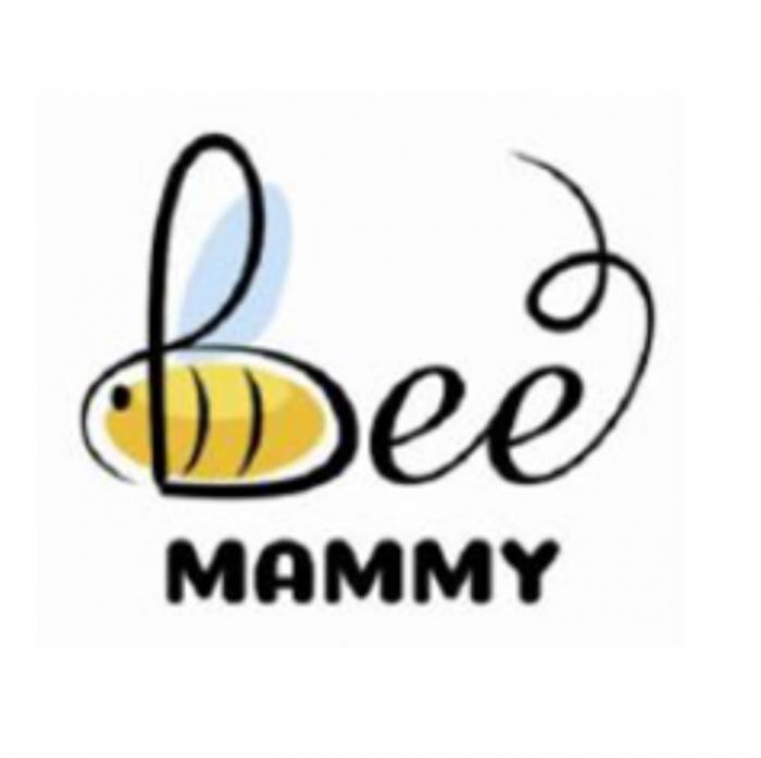 BEE MAMMYMAMMY