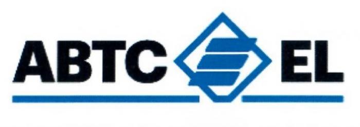 ABTC EL АБТЦ ЭЛ