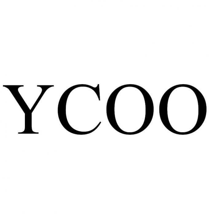 YCOO