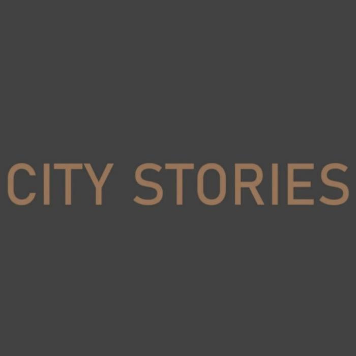 CITY STORIES