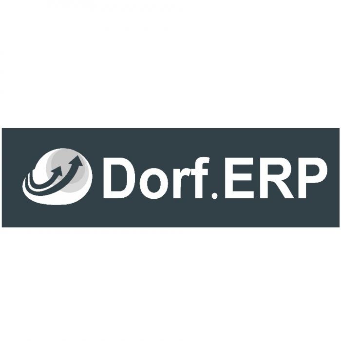 DORF EPR