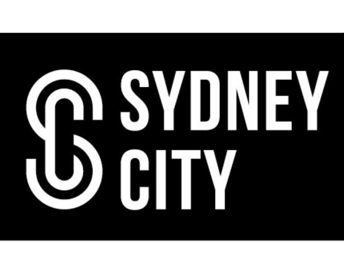 SC SYDNEY CITYCITY