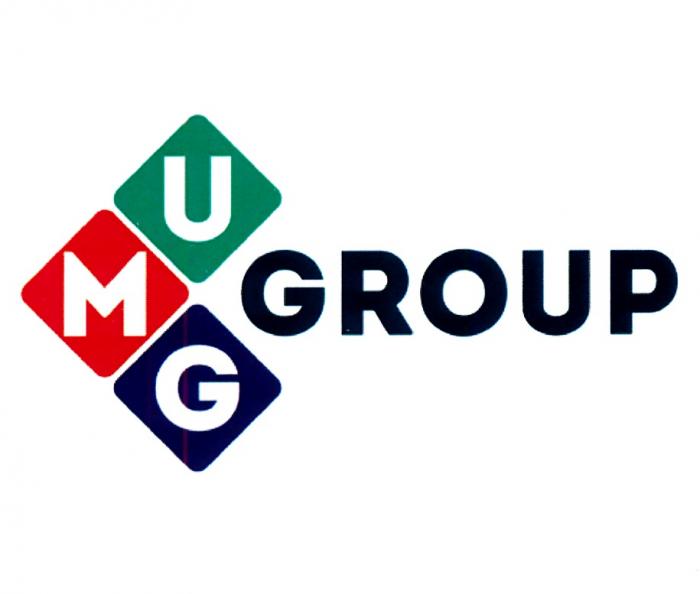 UMG GROUP