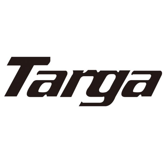 TARGA