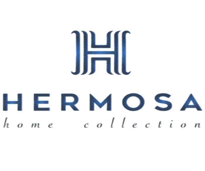 HERMOSA HOME COLLECTION