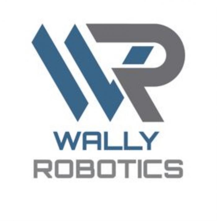 WALLY ROBOTICS
