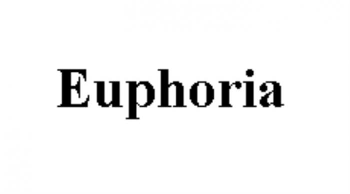 EUPHORIA