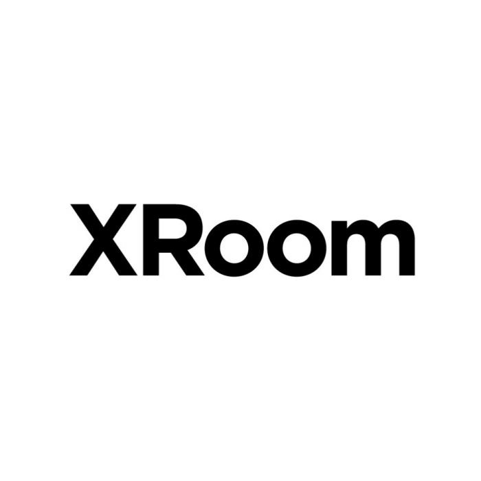XROOMXROOM