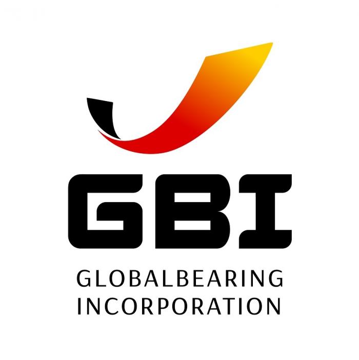 GBI GLOBALBEARING INCORPORATION