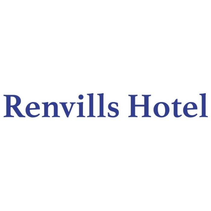 RENVILLS HOTELHOTEL