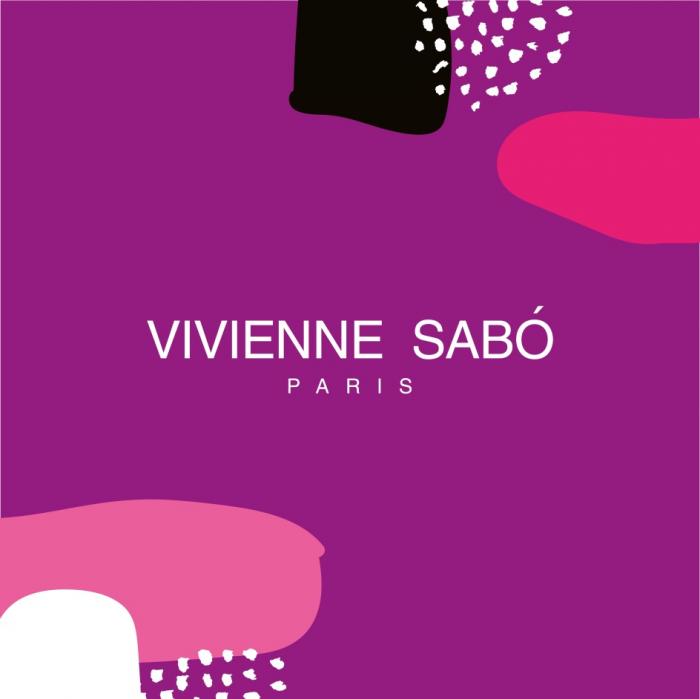 VIVIENNE SABO PARIS