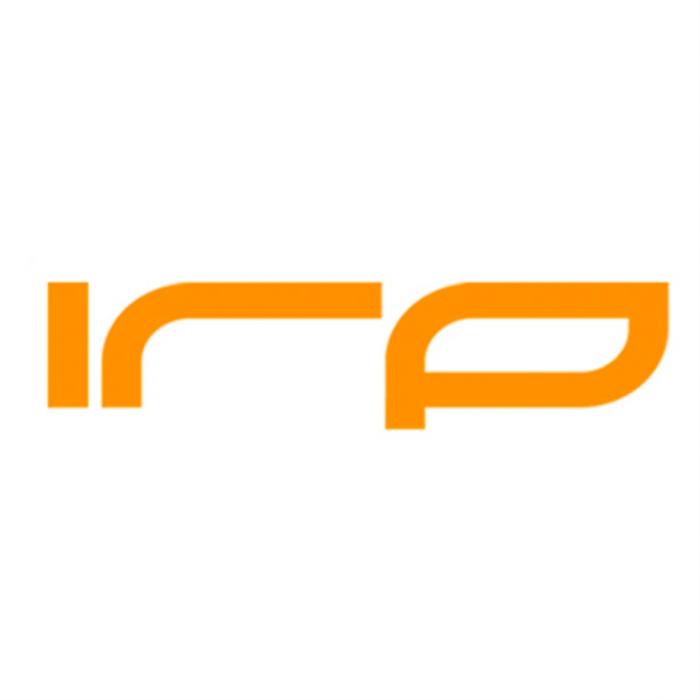 IRP