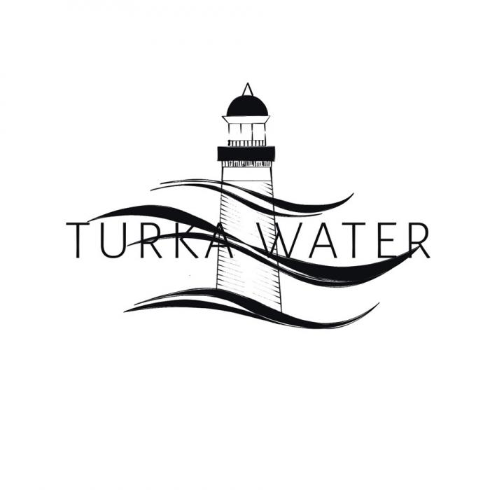 TURKA WATERWATER