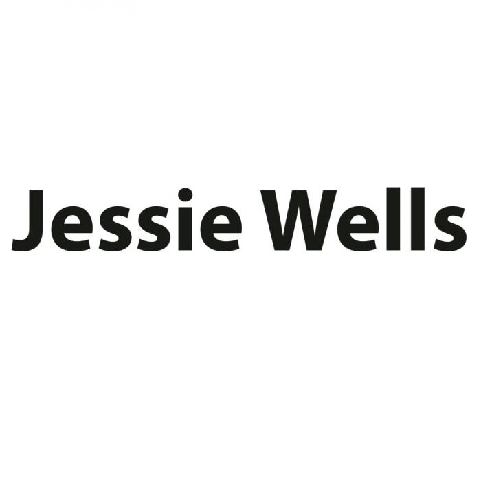 JESSIE WELLS