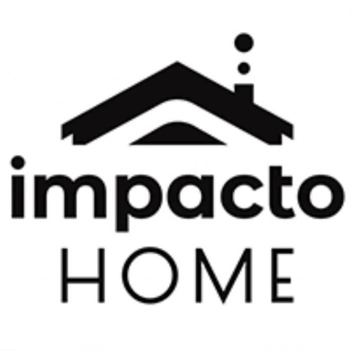 IMPACTO HOMEHOME