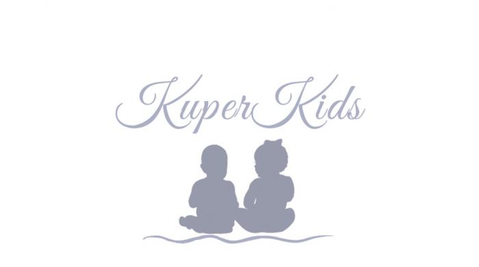 KUPER KIDS КУПЕР КИДС