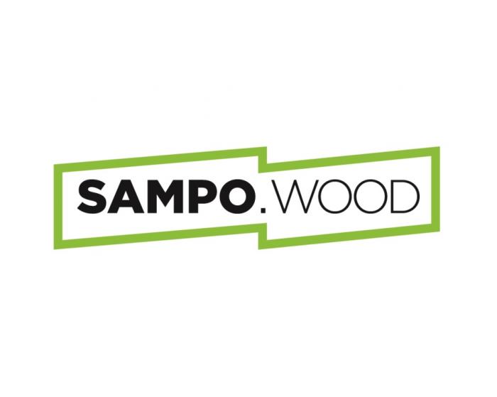 SAMPO WOOD