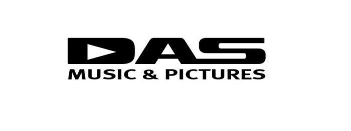 DAS MUSIC PICTURESPICTURES