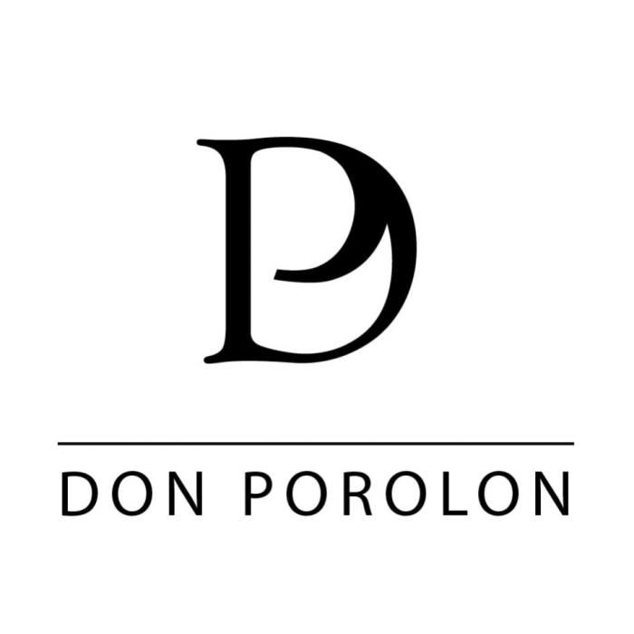 DP DON POROLON