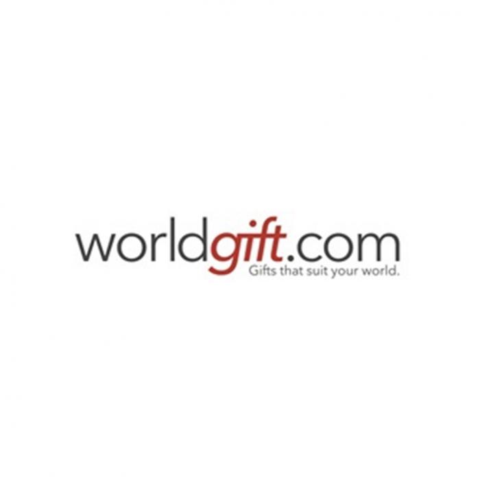 WORLDGIFT COM GIFTS THAT SUIT YOUR WORLD